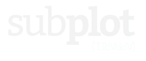 Subplot